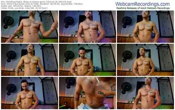 flirt4free-romeo-gunn-04-26-2024-09-54-23