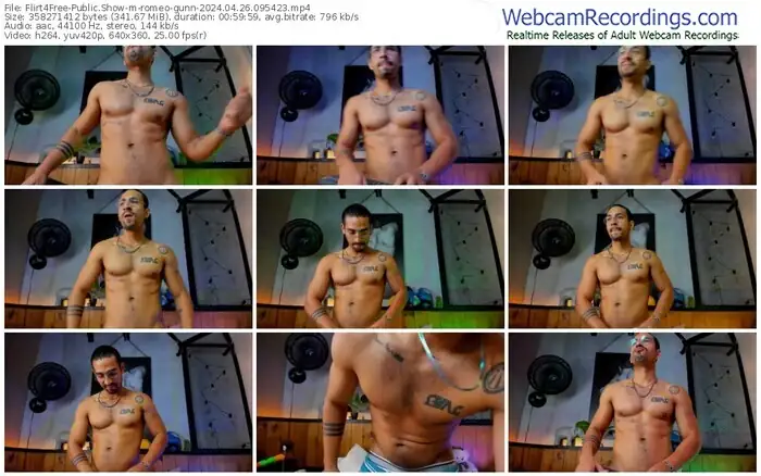 flirt4free-romeo-gunn-04-26-2024-09-54-23