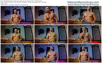 flirt4free-romeo-gunn-04-26-2024-10-55-55