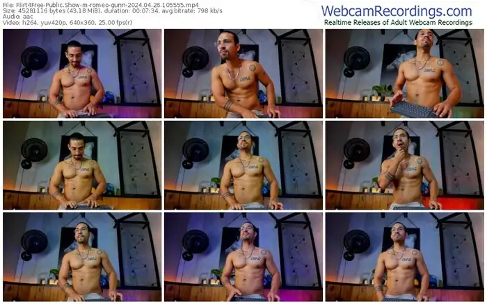 flirt4free-romeo-gunn-04-26-2024-10-55-55