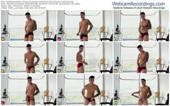 flirt4free-ronnie-colleman-04-26-2024-15-20-28