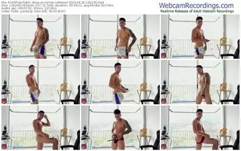 flirt4free-ronnie-colleman-04-26-2024-16-22-30