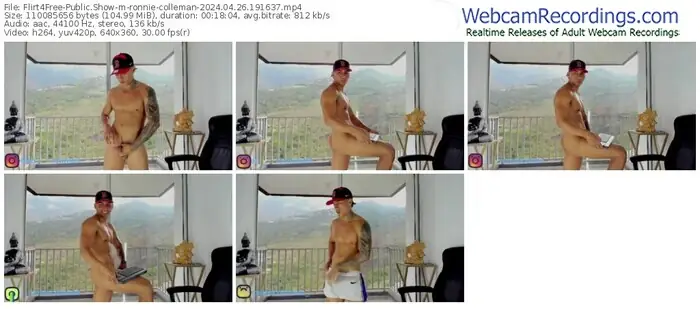 flirt4free-ronnie-colleman-04-26-2024-19-16-37