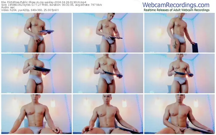 flirt4free-roy-wesley-04-26-2024-01-30-16