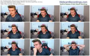 flirt4free-rufus-ridge-04-26-2024-07-40-13