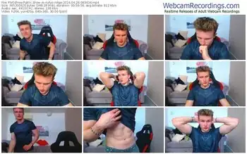 flirt4free-rufus-ridge-04-26-2024-08-36-34