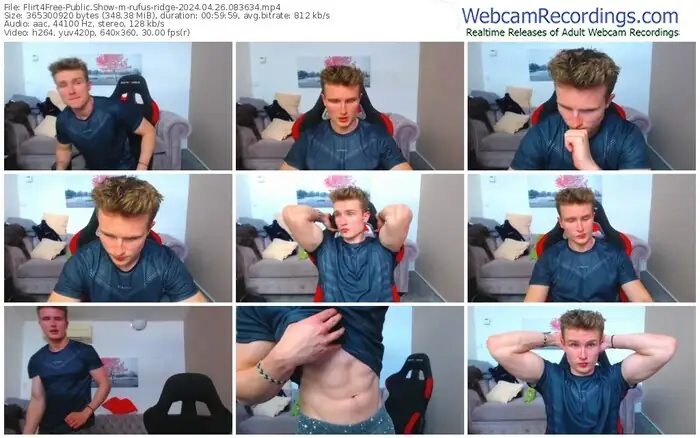 flirt4free-rufus-ridge-04-26-2024-08-36-34