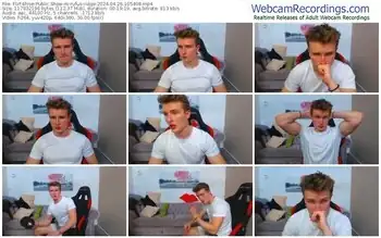 flirt4free-rufus-ridge-04-26-2024-10-54-08