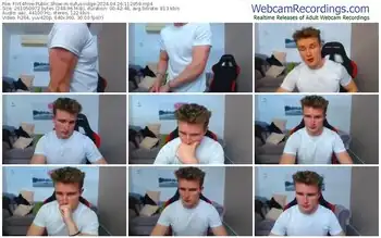 flirt4free-rufus-ridge-04-26-2024-11-29-59