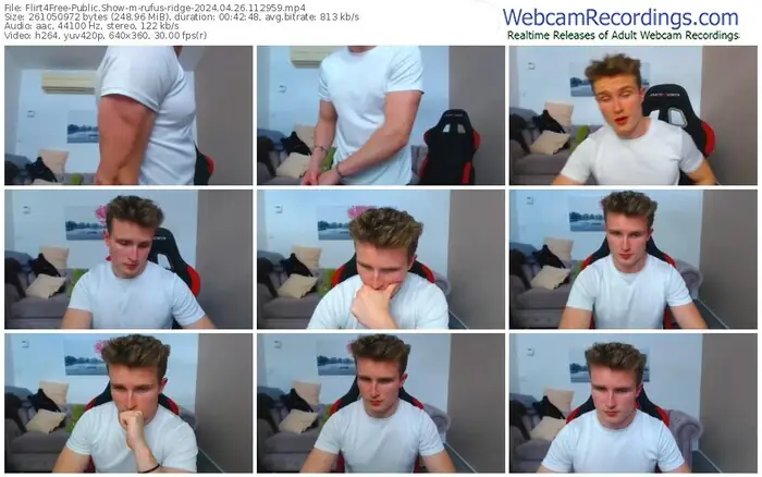 flirt4free-rufus-ridge-04-26-2024-11-29-59