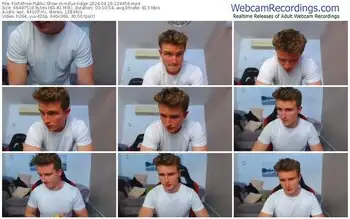 flirt4free-rufus-ridge-04-26-2024-12-44-56