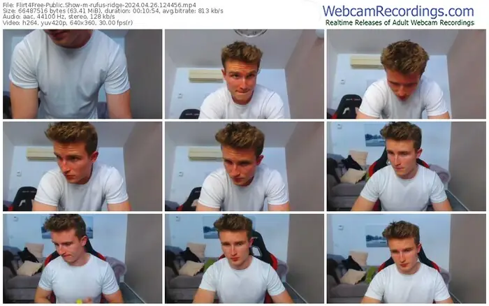 flirt4free-rufus-ridge-04-26-2024-12-44-56