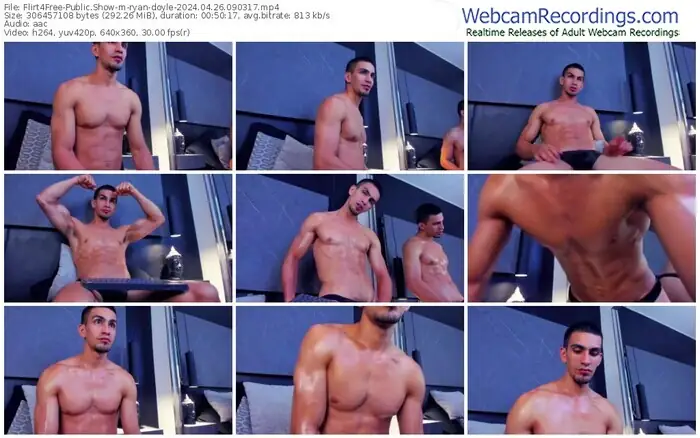 flirt4free-ryan-doyle-04-26-2024-09-03-17