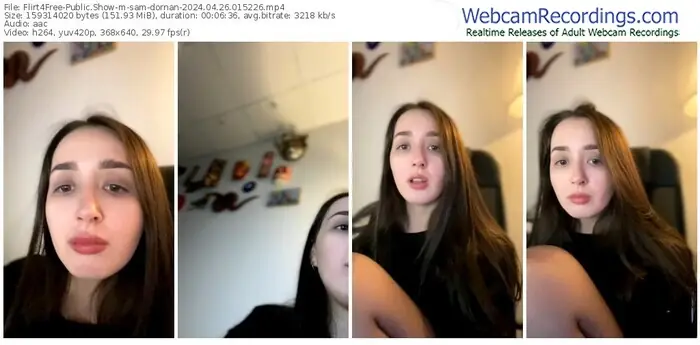 flirt4free-sam-dornan-04-26-2024-01-52-26