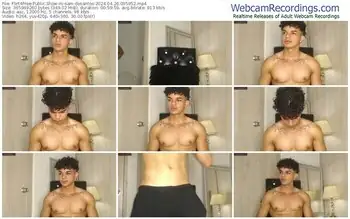 flirt4free-sam-dosantos-04-26-2024-09-59-52