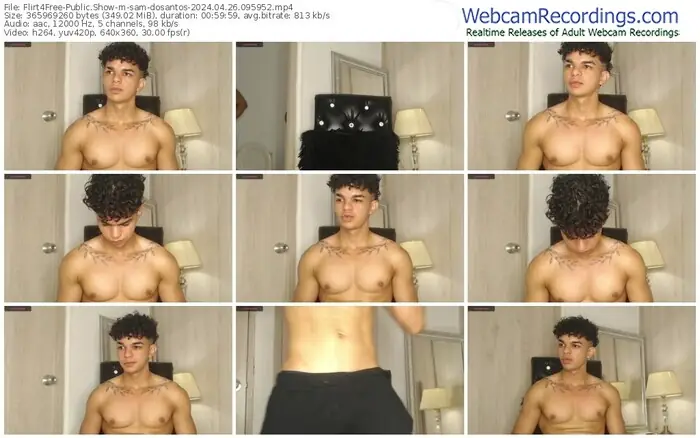 flirt4free-sam-dosantos-04-26-2024-09-59-52