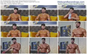 flirt4free-sam-samuel-04-26-2024-03-11-03