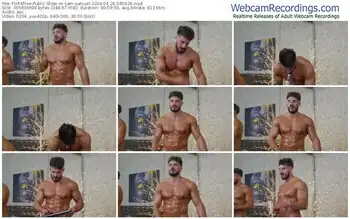 flirt4free-sam-samuel-04-26-2024-04-59-28