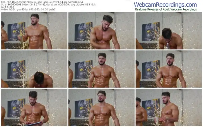 flirt4free-sam-samuel-04-26-2024-04-59-28