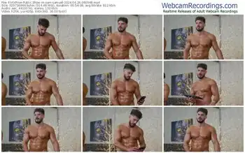 flirt4free-sam-samuel-04-26-2024-06-09-48