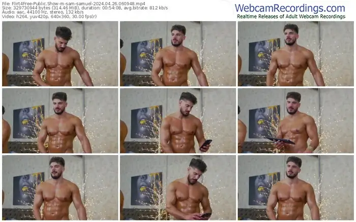 flirt4free-sam-samuel-04-26-2024-06-09-48