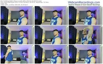 flirt4free-scott-alpha-04-26-2024-00-04-12