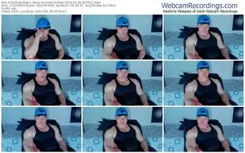 flirt4free-scott-milleer-04-26-2024-00-04-12