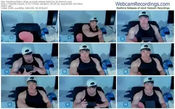 flirt4free-scott-milleer-04-26-2024-05-45-15