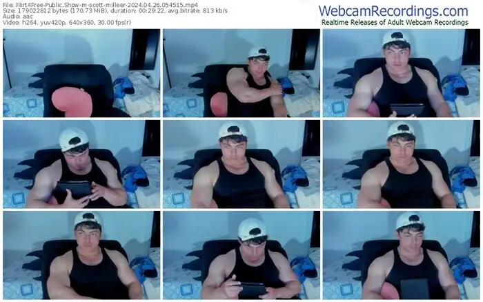 flirt4free-scott-milleer-04-26-2024-05-45-15