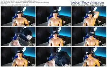 flirt4free-sed-04-26-2024-12-36-09