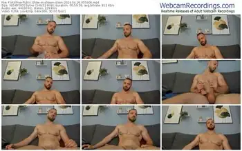 flirt4free-shawn-olsen-04-26-2024-05-59-06