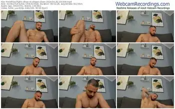 flirt4free-shawn-olsen-04-26-2024-10-03-04