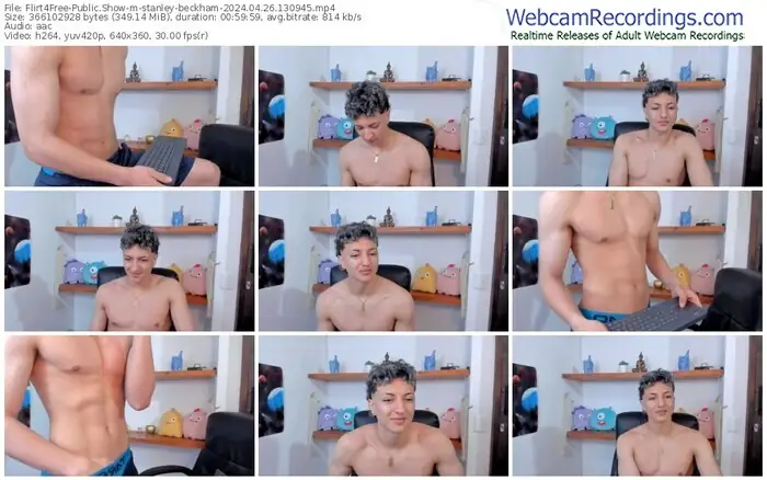 flirt4free-stanley-beckham-04-26-2024-13-09-45