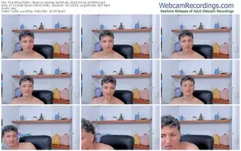 flirt4free-stanley-beckham-04-26-2024-20-38-39