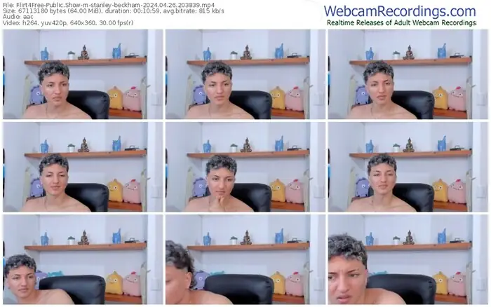 flirt4free-stanley-beckham-04-26-2024-20-38-39