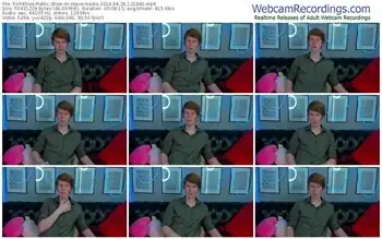 flirt4free-steve-madis-04-26-2024-12-18-40