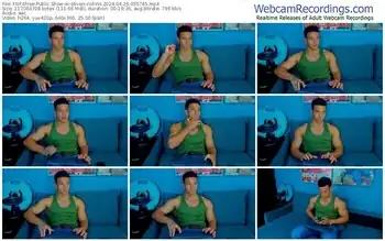 flirt4free-stiven-collins-04-26-2024-03-57-45