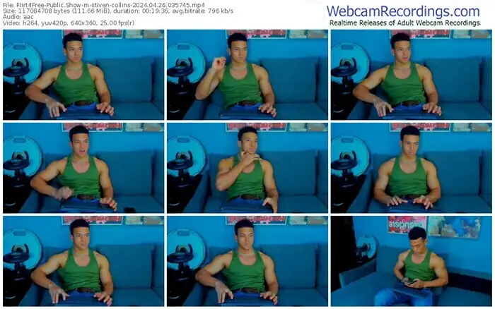flirt4free-stiven-collins-04-26-2024-03-57-45