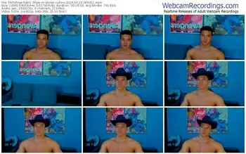 flirt4free-stiven-collins-04-26-2024-06-54-51