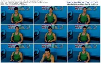 flirt4free-stiven-collins-04-26-2024-08-33-07