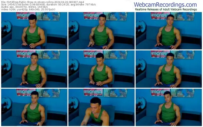 flirt4free-stiven-collins-04-26-2024-08-33-07