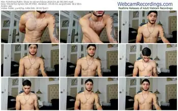 flirt4free-stiven-lisboa-04-26-2024-06-19-40