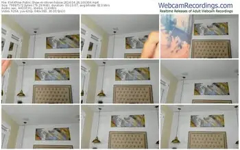 flirt4free-stiven-lisboa-04-26-2024-10-03-04