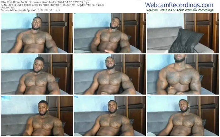 flirt4free-tairon-tucke-04-26-2024-23-52-59