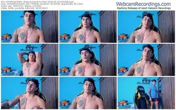 flirt4free-taylor-mclane-04-26-2024-20-52-58
