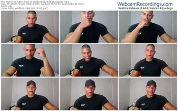 flirt4free-teddy-fit-04-26-2024-00-26-56