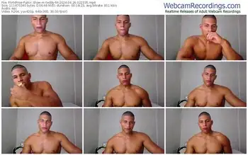 flirt4free-teddy-fit-04-26-2024-02-23-35