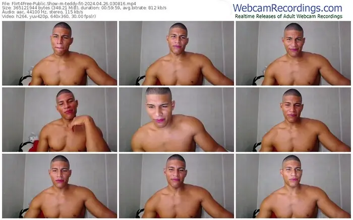 flirt4free-teddy-fit-04-26-2024-03-08-16