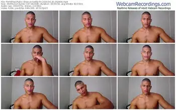 flirt4free-teddy-fit-04-26-2024-04-28-04