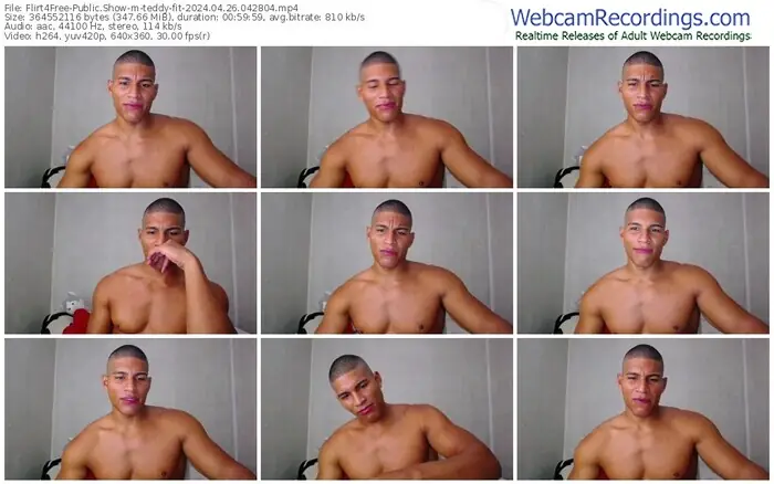 flirt4free-teddy-fit-04-26-2024-04-28-04